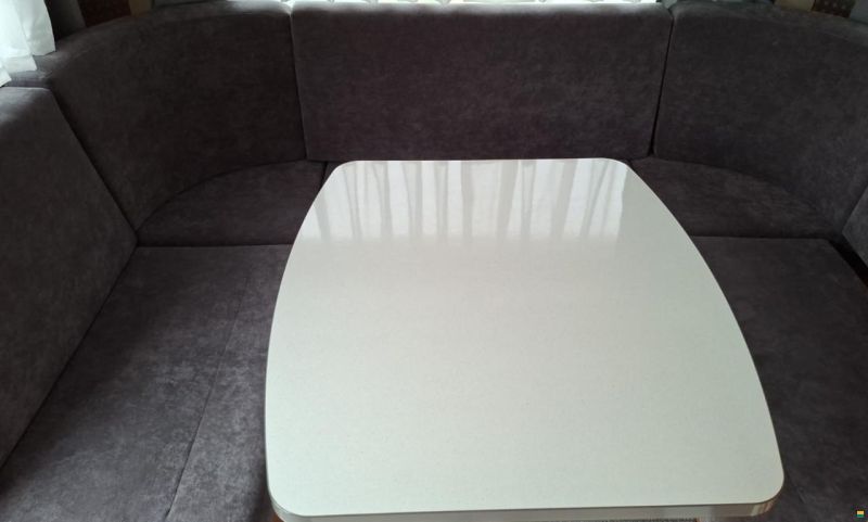 Wilk S3 /S4 490 / 500