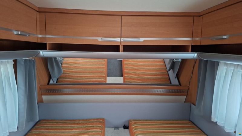 Wilk S3 /S4 490 / 500