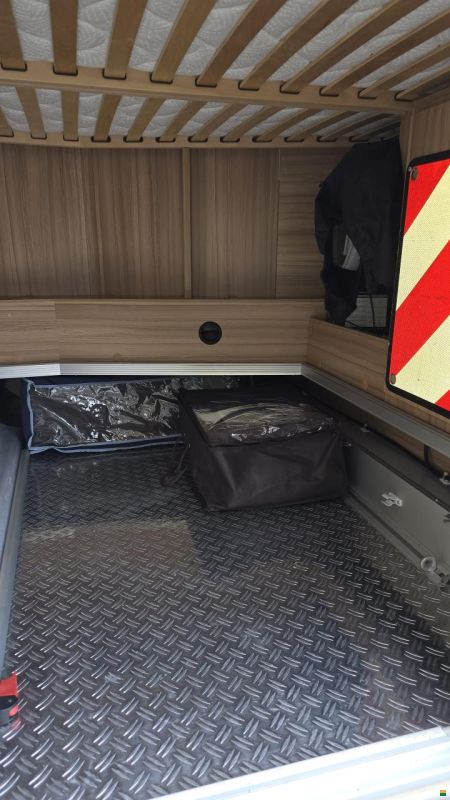 Fiat Knauss
