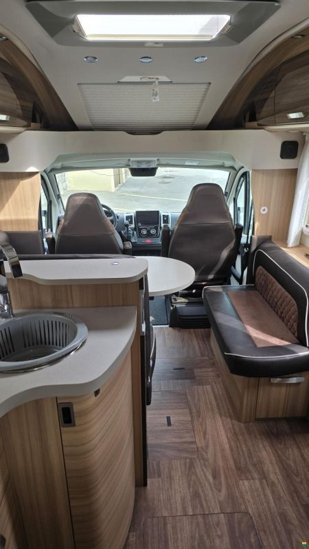 Fiat Knauss