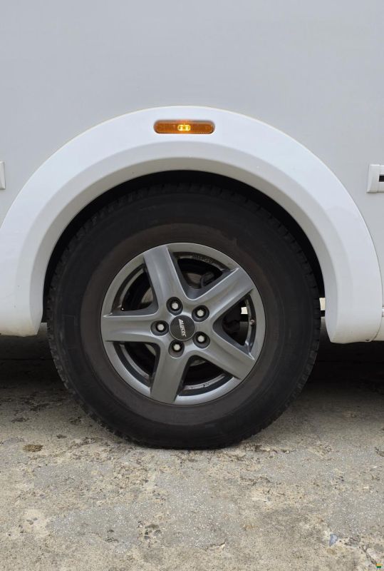 Fiat Knauss