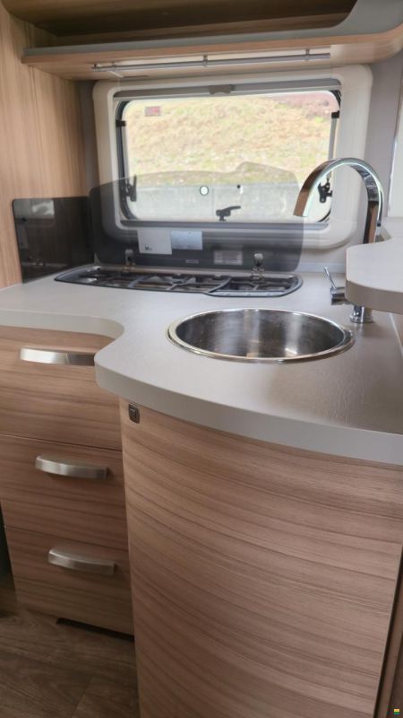 Fiat Knauss