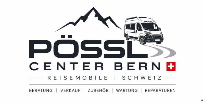 Pössl Summit Shine 640
