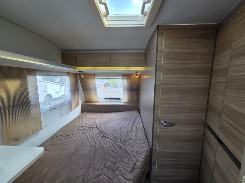 Adria Altea 462 PU