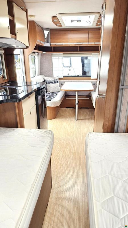 LMC MUN Musica 470E