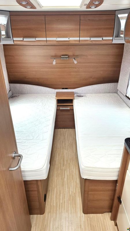 LMC MUN Musica 470E