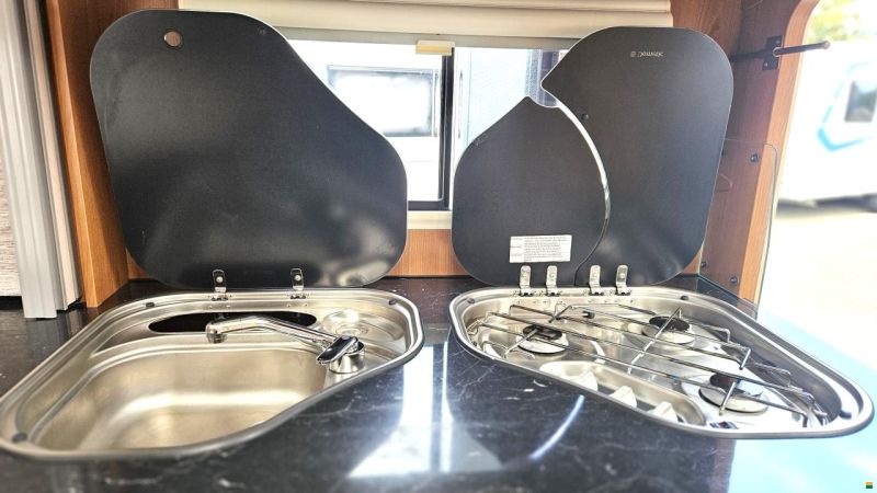 LMC MUN Musica 470E