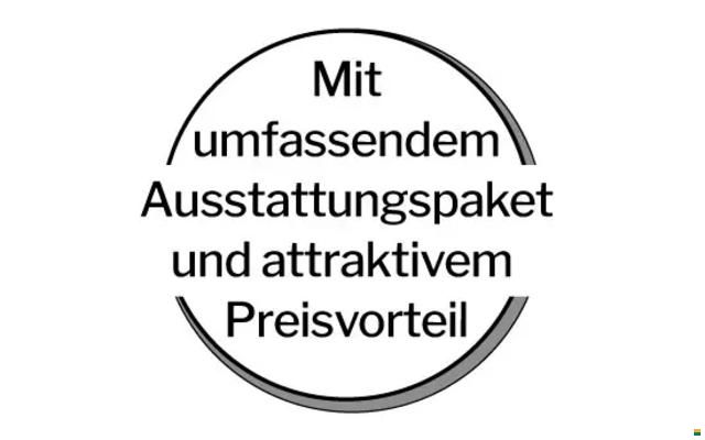Bürstner Nexxo 25 frisch ab MFK