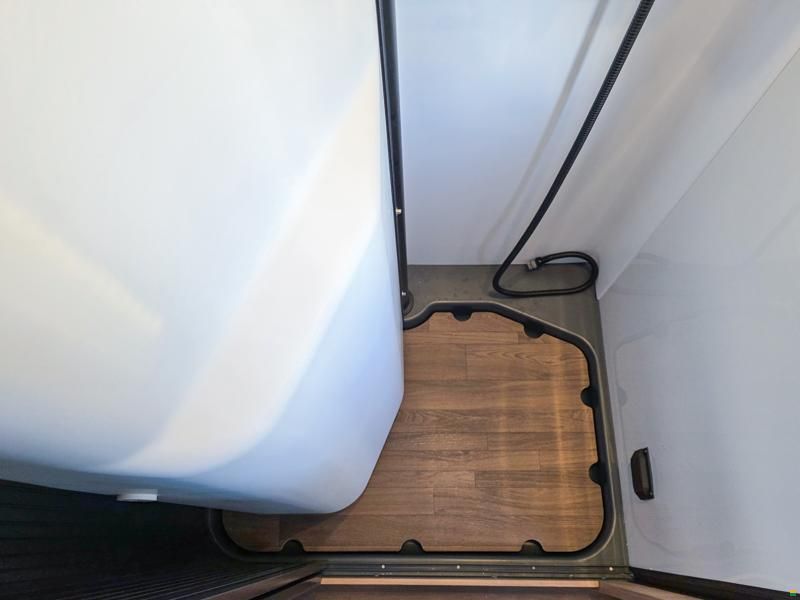 Knaus Boxlife 600 MQ Platinum Selection