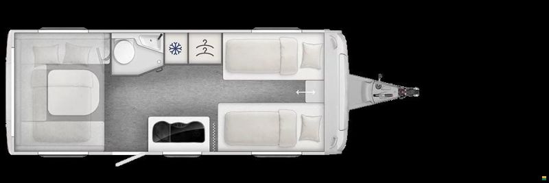 LMC Style Lift 500 E