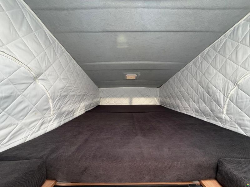 Fiat **2.3 150PS**LMC BREEZER V646**AUTOMAT**