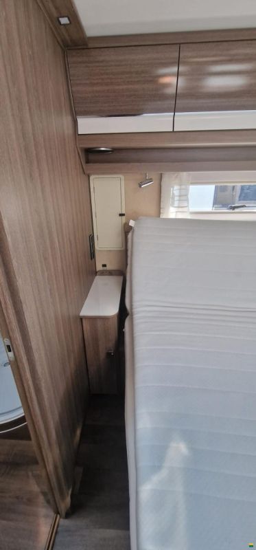 Kabe Imperial/740 TDL FK KS-2018