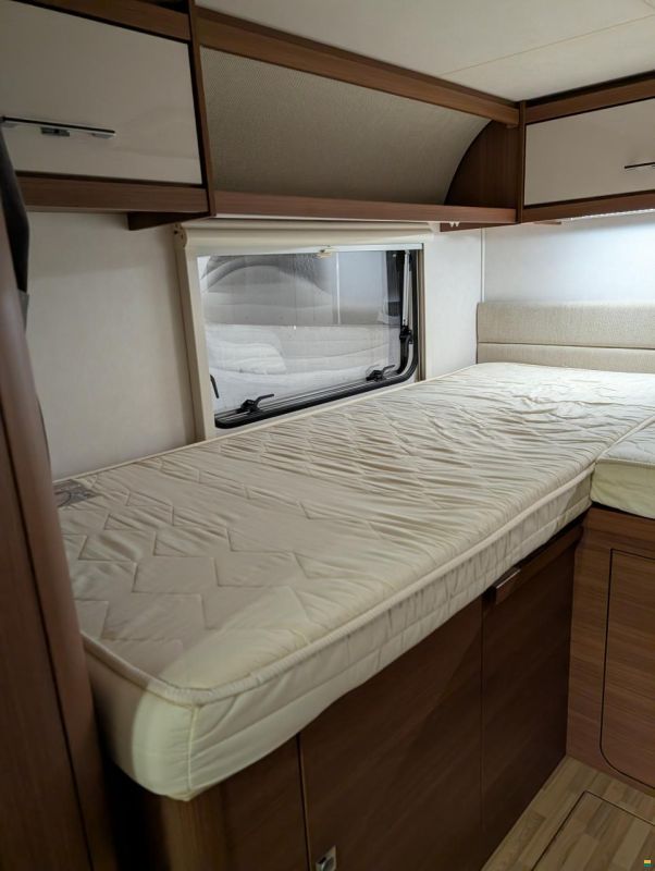 LMC I675G Sportline