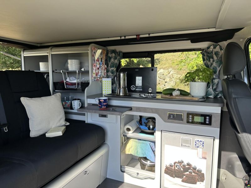 Renault Spacenomad4