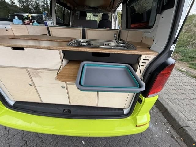Volkswagen T6.1
