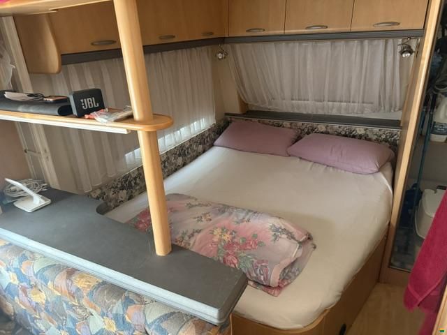 Hobby De Luxe