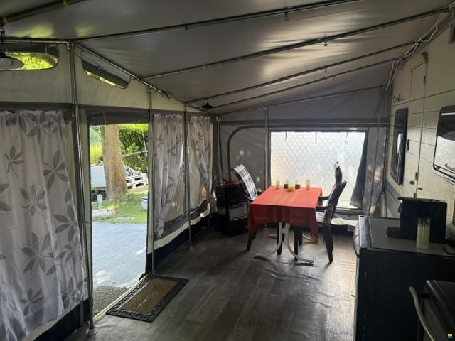 Hobby De Luxe