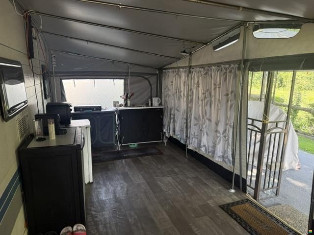 Hobby De Luxe
