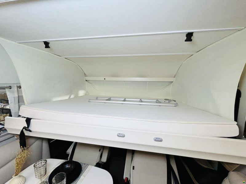 Pilote G700