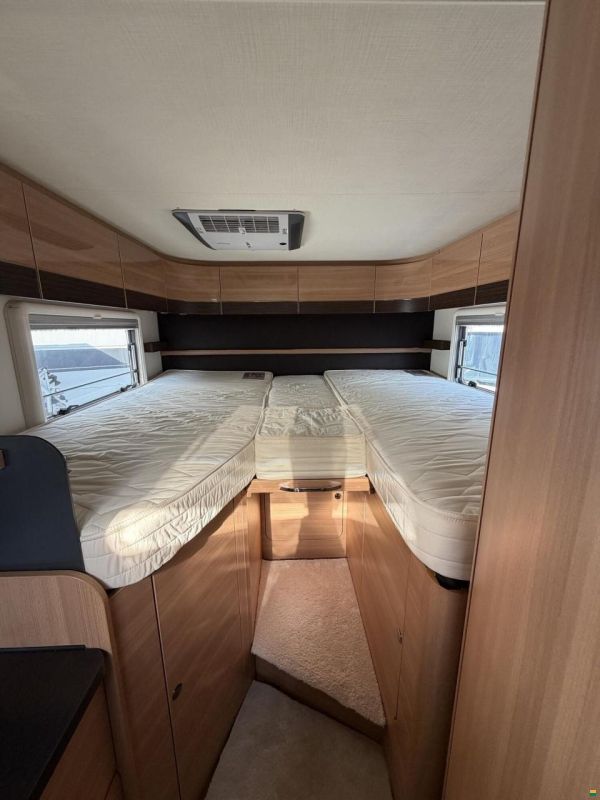 LMC Sonstige V646