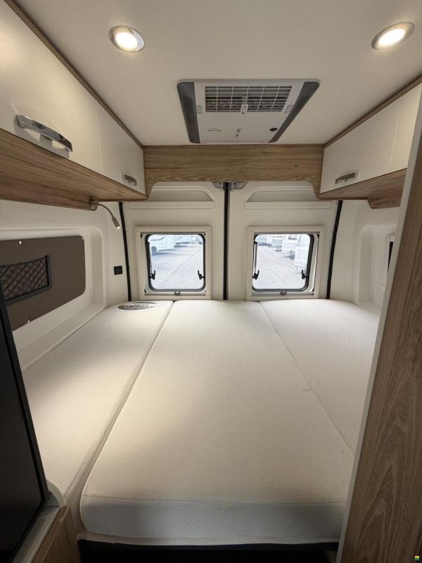 Pilote Sonstige V640