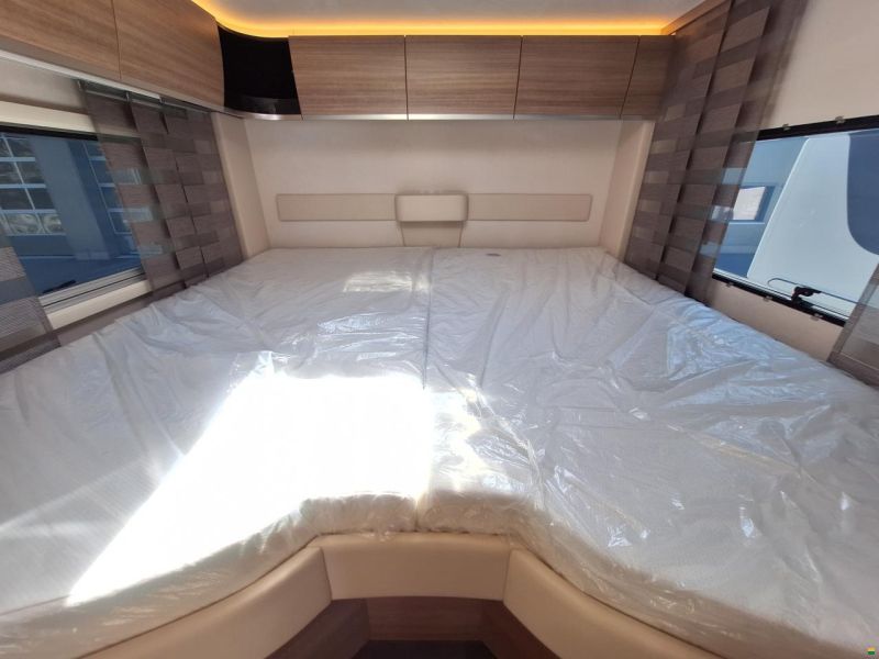 Concorde Credo 791 LI