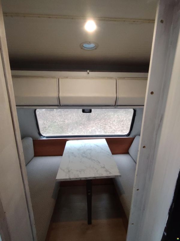 Solifer 550 Jubilee