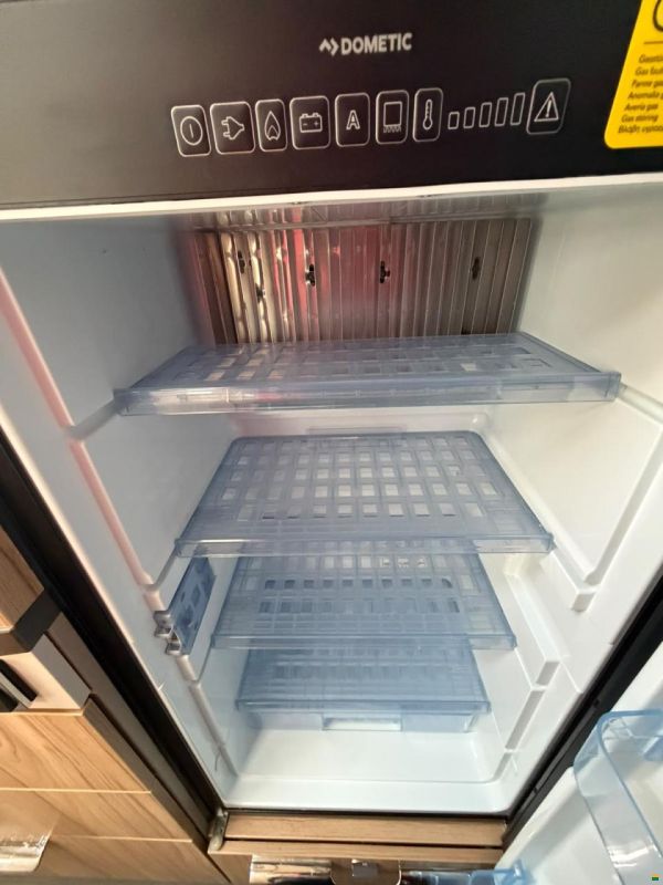 Fiat ***HYMER EXSIS I588***AUTOMAT**HUBBETT**