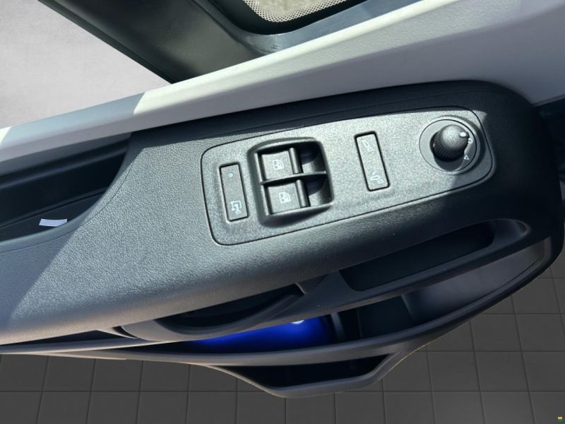 Westfalia Columbus 540D 2.2D 8G