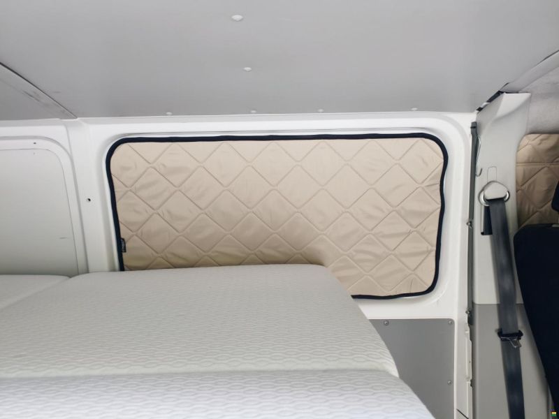 Volkswagen T5