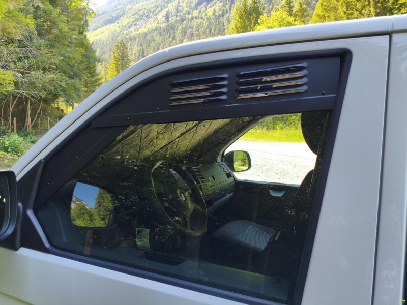 Volkswagen T5