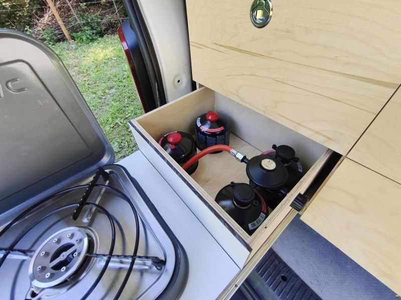 Volkswagen T5