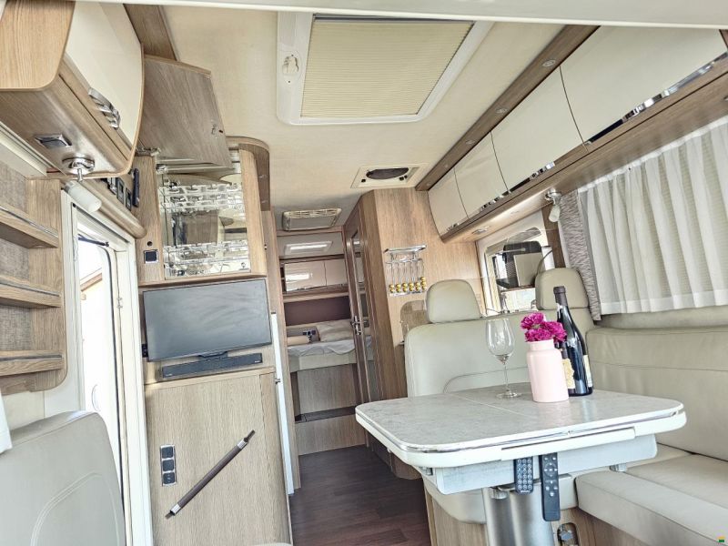 Morelo Home L 78 Einzelbetten & Hubbett!