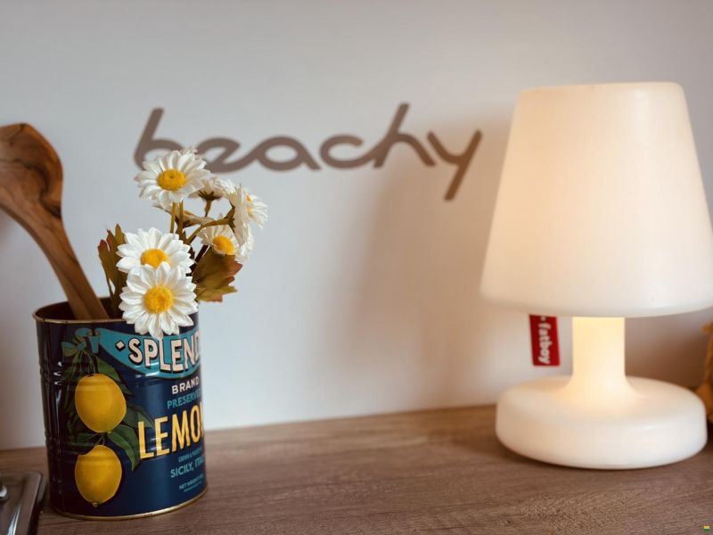 Hobby Beachy 360
