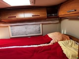 Carthago Chic C-Line I 4.2
