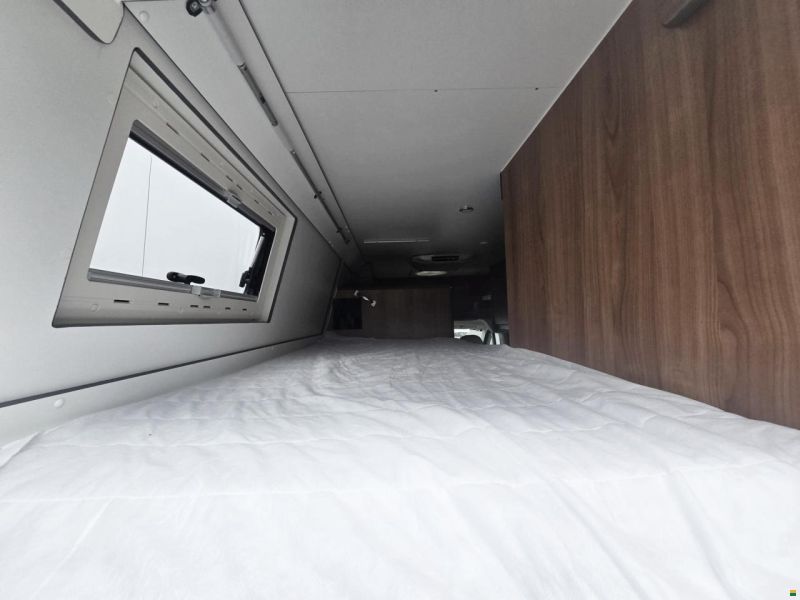 Burow Mobil 600 17 Q H3 2.3 150MJ