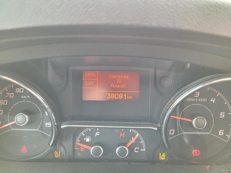 Sunlight V 66 Advantage