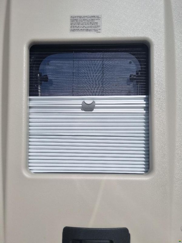 Chausson V690 Sport Line