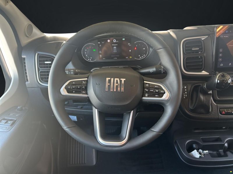 Westfalia Columbus 540D 2.2D 8G