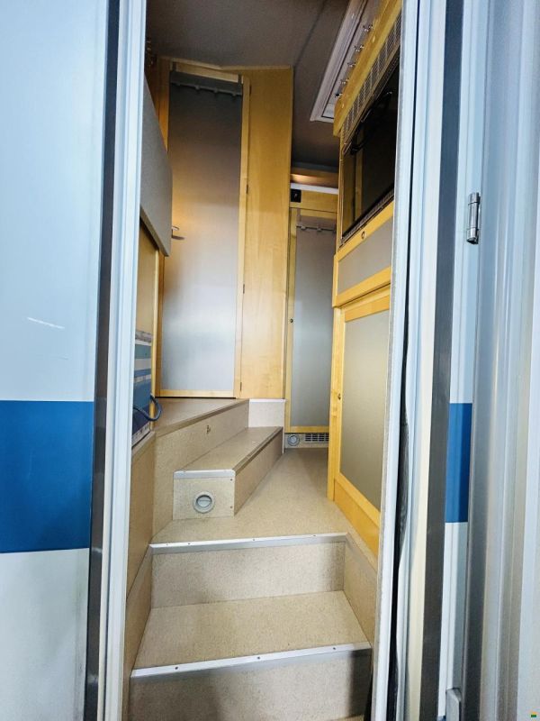 bimobil EX 358