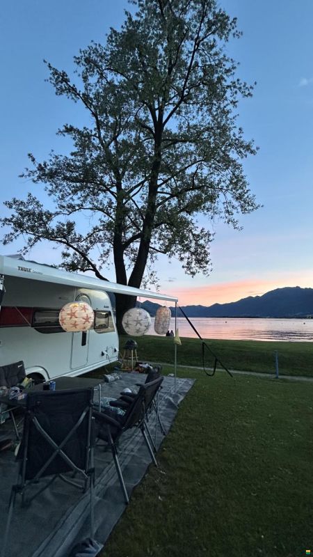Kabe Estate 600 GDL KS