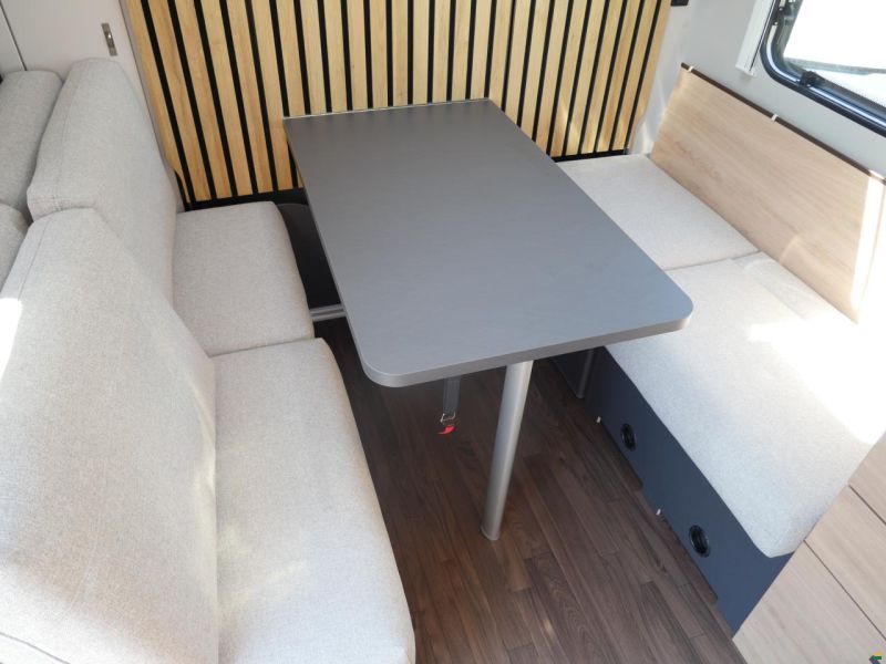 Knaus Yaseo 340 PX | 2027