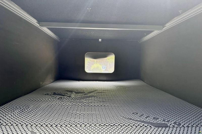 Volkswagen Amarok 4Motion