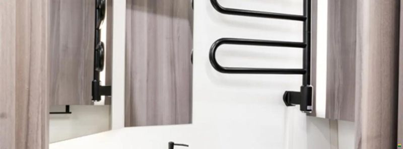 Kabe Estate 470 XL KS