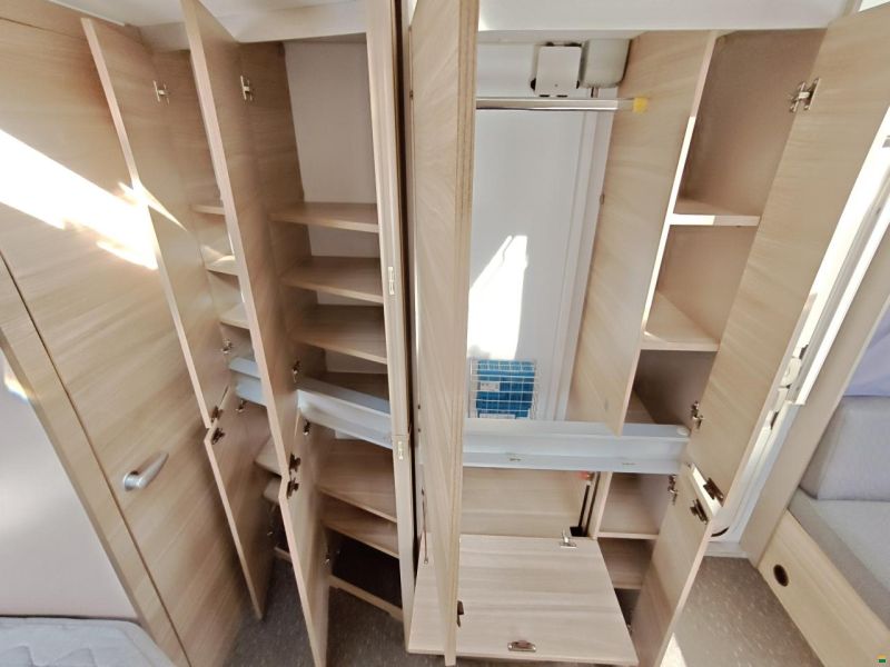 Adria Altea 472 PU