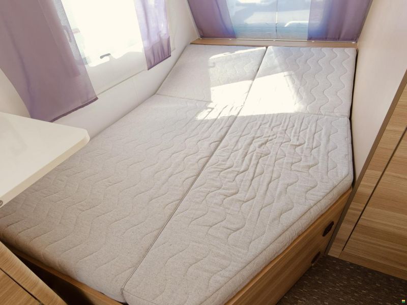 Adria Altea 472 PU