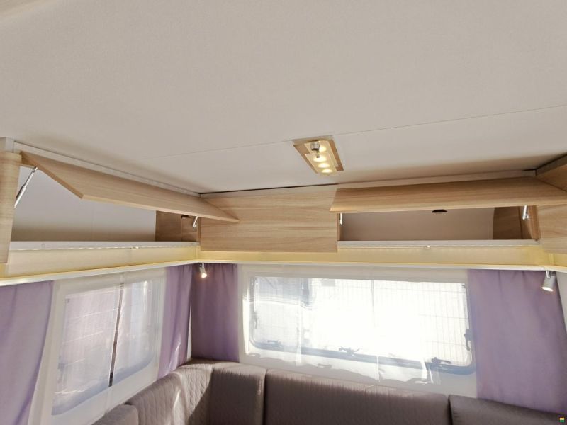 Adria Altea 472 PU