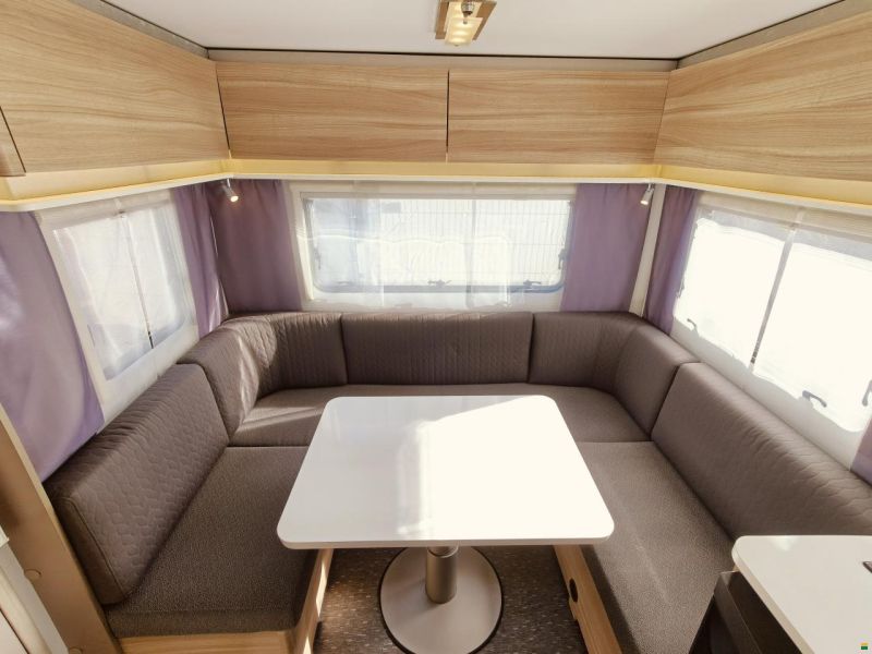Adria Altea 472 PU