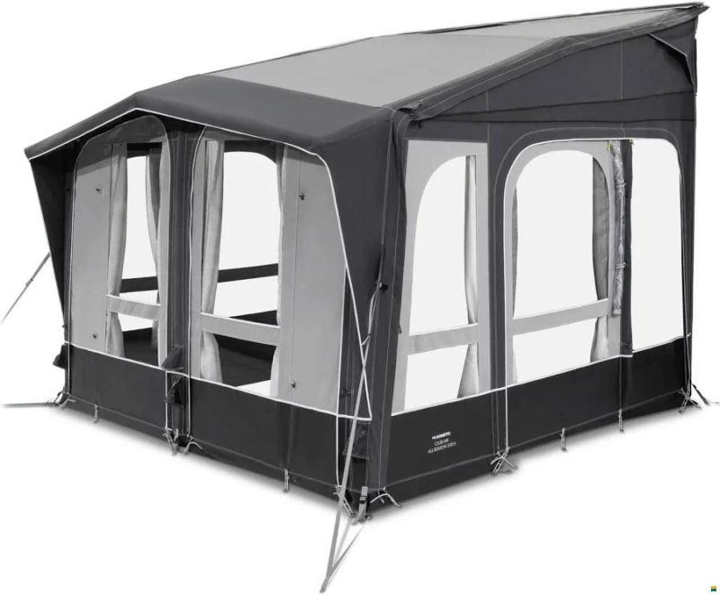 Adria Altea 472 PU