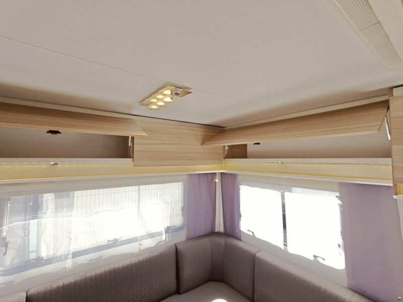 Adria Altea 472 PU